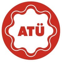 Alparslan Türkeş Üniversitesi logo