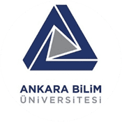 Ankara Bilim Üniversitesi logo