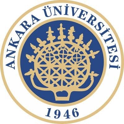 Ankara Üniversitesi logo