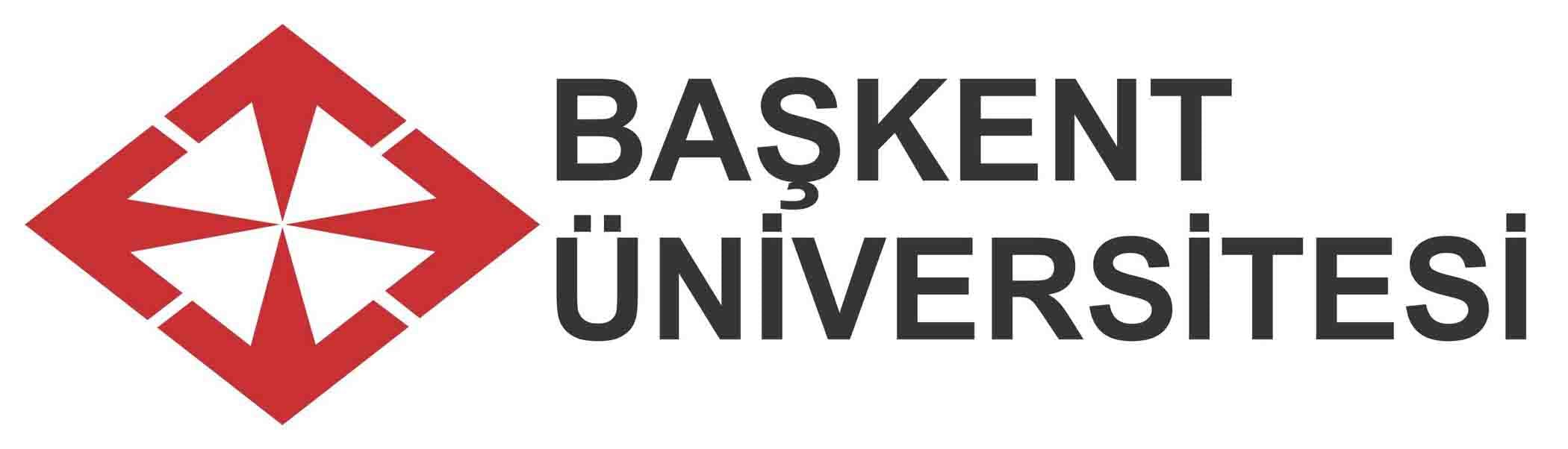 Başkent Üniversitesi cover