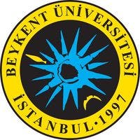 Beykent Üniversitesi logo