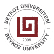 Beykoz Üniversitesi logo