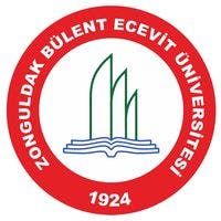 Zonguldak Bülent Ecevit Üniversitesi logo