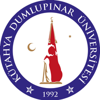 Kütahya Dumlupınar Üniversitesi logo