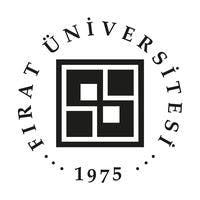 Fırat Üniversitesi logo