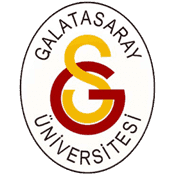 Galatasaray Üniversitesi logo