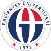 Gaziantep Üniversitesi logo