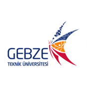 Gebze Teknik Üniversitesi logo