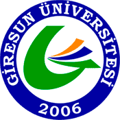 Giresun Üniversitesi logo