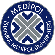 Medipol Üniversitesi logo