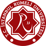 İstanbul Rumeli Üniversitesi logo