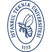 İstanbul Teknik Üniversitesi logo