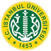 İstanbul Üniversitesi logo