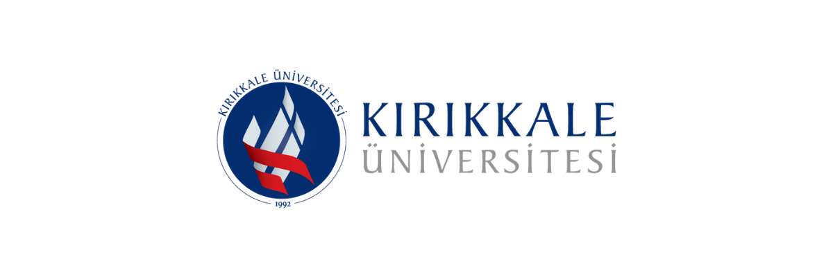 Kırıkkale Üniversitesi cover