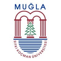 Muğla Sıtkı Koçman Üniversitesi logo