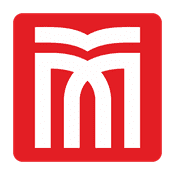 Muş Alparslan Üniversitesi logo