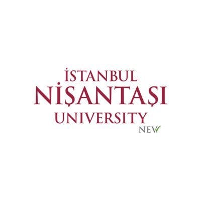 Nişantaşı Üniversitesi logo