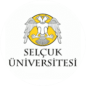 Selçuk Üniversitesi logo