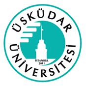 Üsküdar Üniversitesi logo