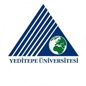 Yeditepe Üniversitesi logo