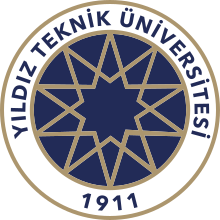 Yıldız Technical Üniversitesi logo