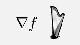 Differential Equations