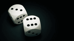 Probability and Random Variables