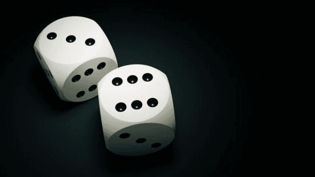 Probability and Random Variables