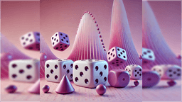 Probability and Random Variables