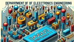 Circuits and Systems