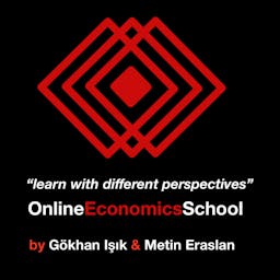 Online Economics School