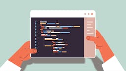 Introduction to Programming with Python