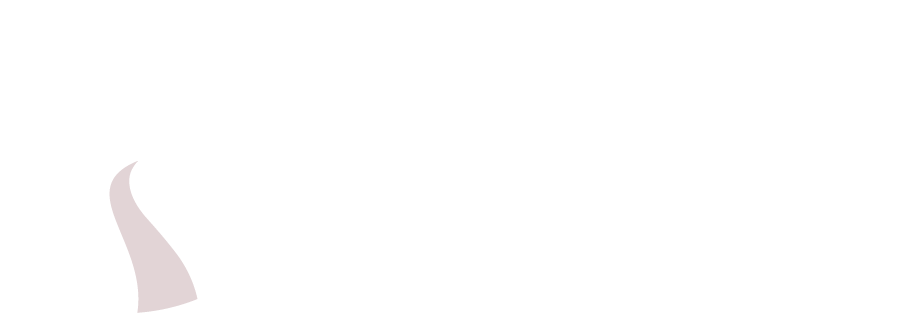 Unicourse Logo